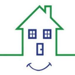 engineered for all day everyday comfort