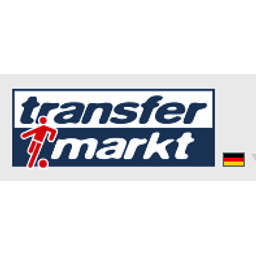 Transfermarker cheap