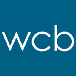 saskatchewan workers compensation board annual report