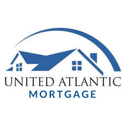 United Atlantic Mortgage