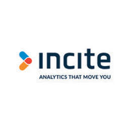 Incite AI office