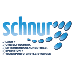Gebr. Schnur - Crunchbase Company Profile & Funding