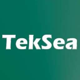 TEKSEA - Crunchbase Company Profile & Funding