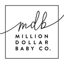 Million dollar baby deals montebello