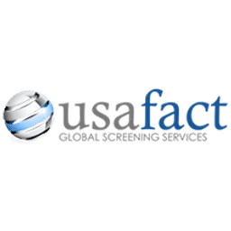 USAFact - Crunchbase Company Profile & Funding