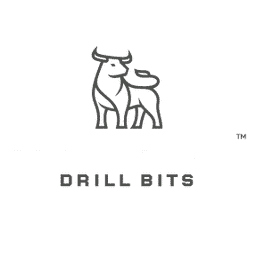 Taurex Drill Bits - Crunchbase Company Profile & Funding