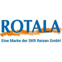 Rotala Travel - Crunchbase Company Profile & Funding