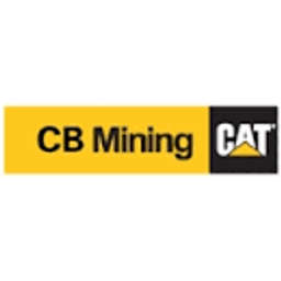 CB Mining - Crunchbase Company Profile & Funding