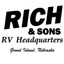 Rich & Sons RV - Crunchbase Company Profile & Funding