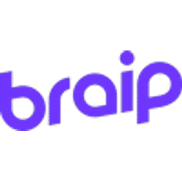 The Bra Lab - Crunchbase Company Profile & Funding