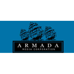 Armada Media Crunchbase Company Profile Funding