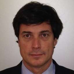 Claudio Rota - Founder & CEO @ SI2001 - Crunchbase Person Profile