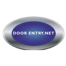 Door Entry - Tech Details