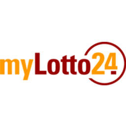 My lotto 24 2025 login