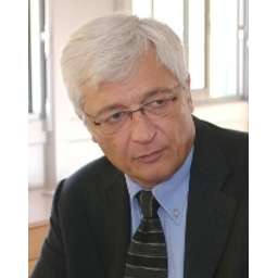 Michel Lefebvre CEO Systeam Crunchbase Person Profile
