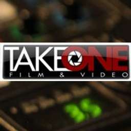 Take One Film & Video - Crunchbase Company Profile & Funding