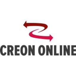 Creon Online - Crunchbase Company Profile & Funding