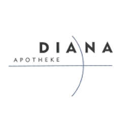 Diana Pharmacy - Tech Stack, Apps, Patents & Trademarks