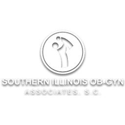 Southern Illinois Ob-Gyn Associates - Crunchbase Company Profile & Funding