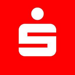 Kreis- und Stadtsparkasse Kaufbeuren - Crunchbase Company Profile & Funding