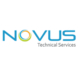 Novus - Crunchbase Company Profile & Funding