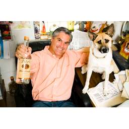 Bert Butler Beveridge - Crunchbase Person Profile