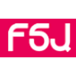 FSJ Shoes Crunchbase Company Profile Funding