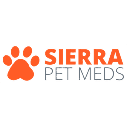 Sierra Pet Meds Crunchbase Company Profile Funding