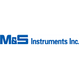 M&S Instruments - Crunchbase Company Profile & Funding