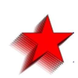 MSB Security Consulting - Crunchbase Company Profile & Funding