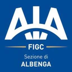 mail aia figc