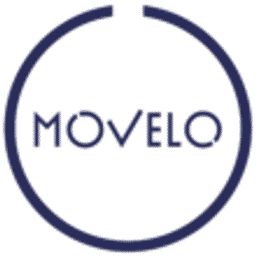 Movelo discount