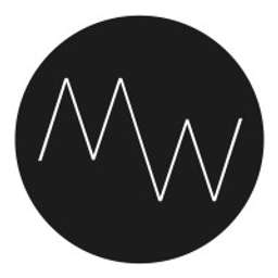 MetaWear - Crunchbase Company Profile & Funding