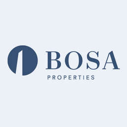 Bosa Development