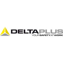 Delta Plus Iberia, en sintonía con los valores de Delta Plus Group -  Protección Laboral