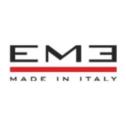 EME - Crunchbase Company Profile & Funding