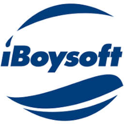 iBoysoft