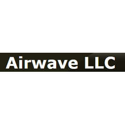 Airware crunchbase shop