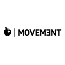 Mvmt crunchbase clearance