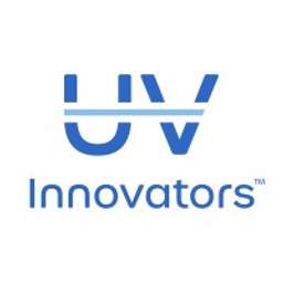 UV Skinz Company Profile: Valuation, Funding & Investors