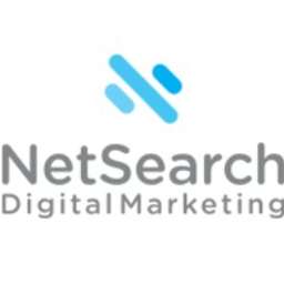 NetSearch Direct - Crunchbase Company Profile & Funding