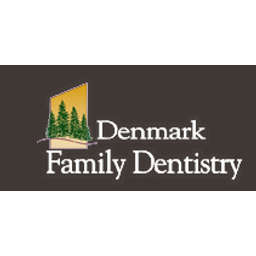 Denmark Family Dentistry - Crunchbase Company Profile & Funding