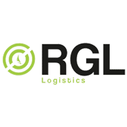 RGL Logistics - Crunchbase Company Profile & Funding