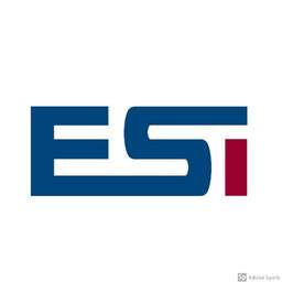 Meadowgate Technologies acquires ESi - 2023-04-20 - Crunchbase ...
