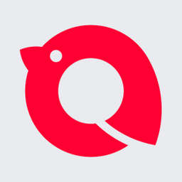 ARIOL - Crunchbase Company Profile & Funding