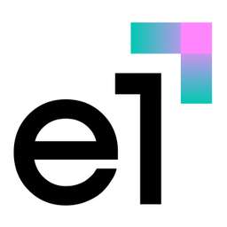 E1 Ventures - Crunchbase Company Profile & Funding