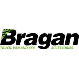 Bragan truck parts phone number hotsell