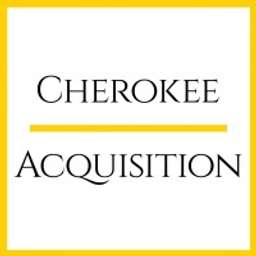 Ropa cherokee sales