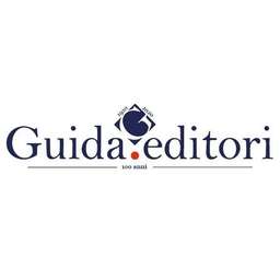 Image Result For Scrivere E Modificare Una Query Guida Di Editor Di Documenti