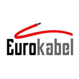 Eurokabel - Crunchbase Company Profile & Funding